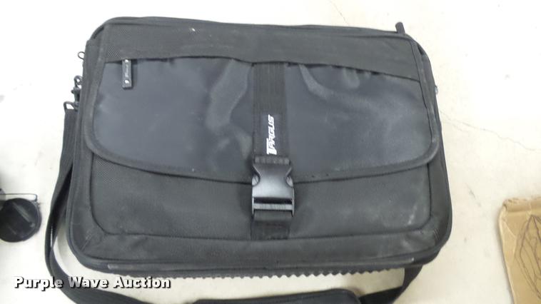 image for item CB9703 Electronics