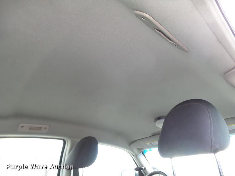 image for item DA0571 2007 Dodge Charger