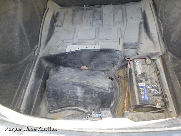 image for item DA0571 2007 Dodge Charger