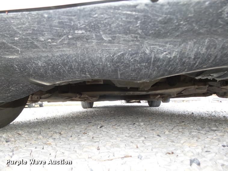 image for item DA0571 2007 Dodge Charger