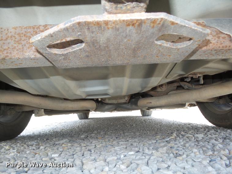 image for item DA0571 2007 Dodge Charger