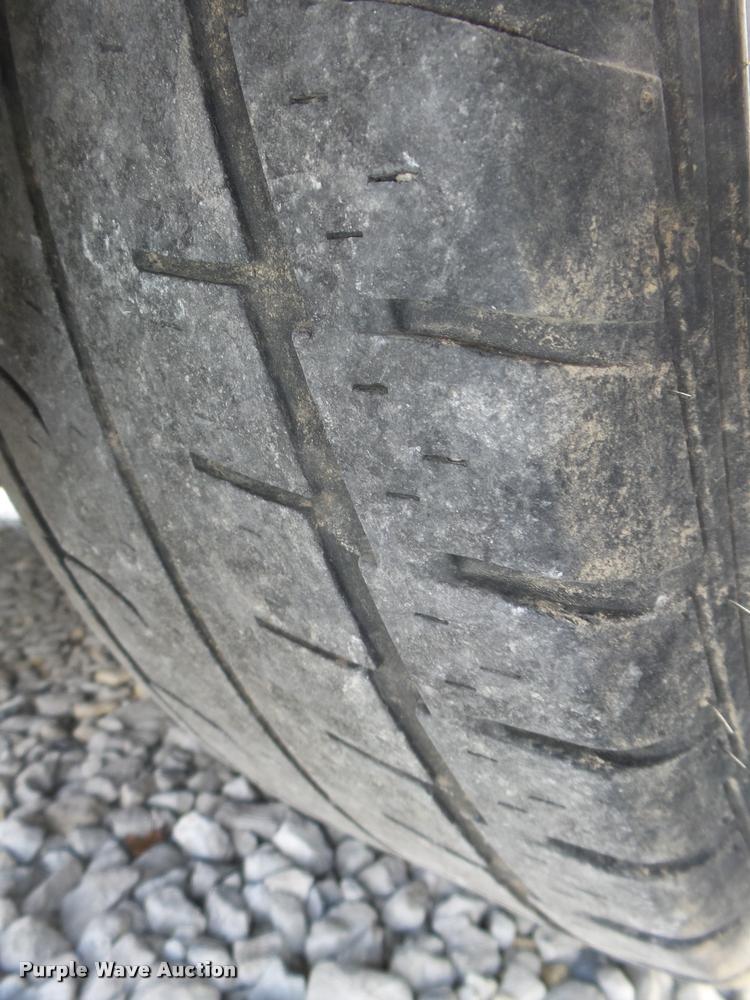 image for item DA0571 2007 Dodge Charger