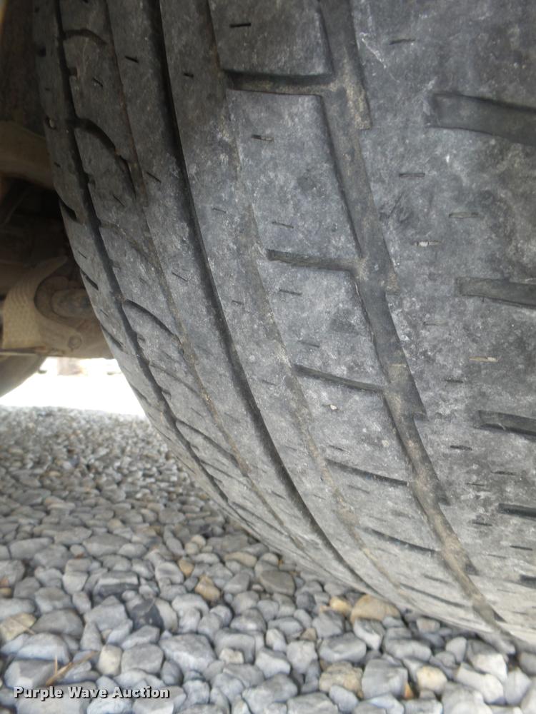 image for item DA0571 2007 Dodge Charger