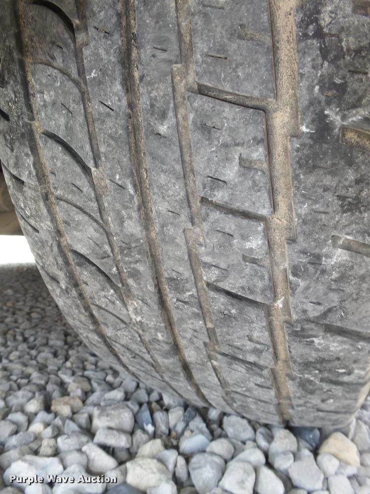 image for item DA0571 2007 Dodge Charger