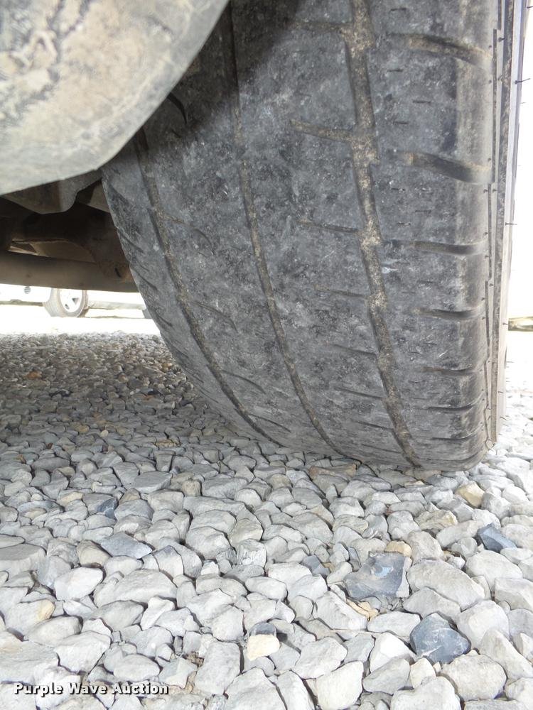 image for item DA0571 2007 Dodge Charger