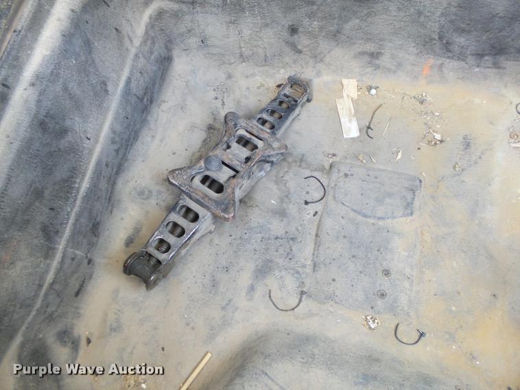 image for item DA0572 2009 Dodge Charger