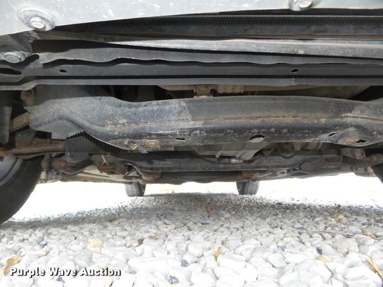 image for item DA0572 2009 Dodge Charger