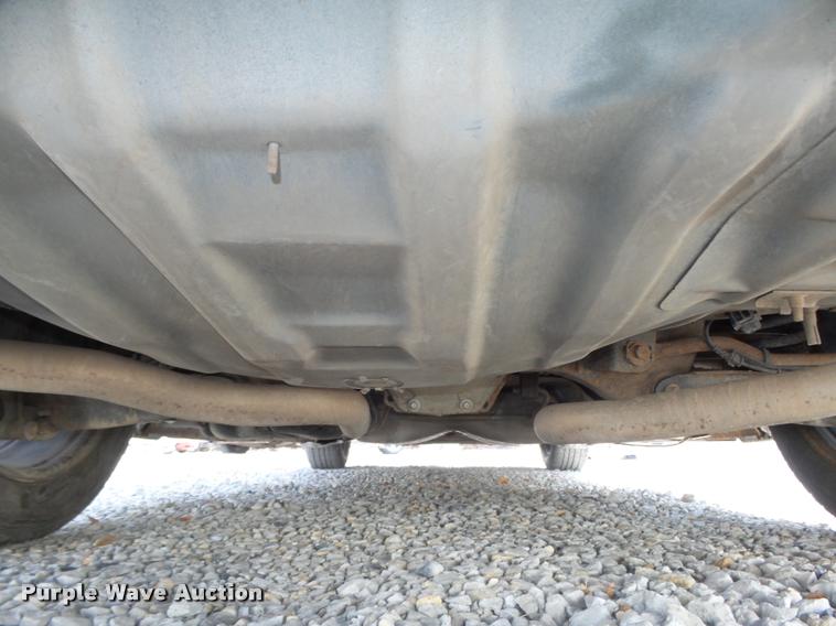 image for item DA0572 2009 Dodge Charger