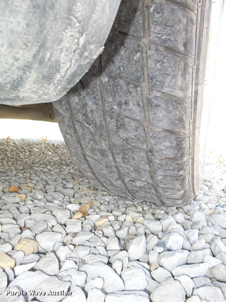 image for item DA0572 2009 Dodge Charger