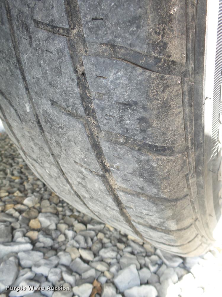 image for item DA0572 2009 Dodge Charger