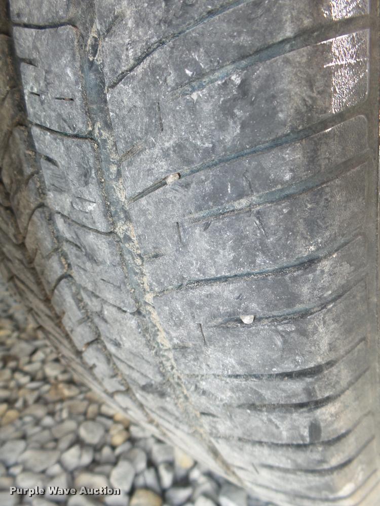 image for item DA0572 2009 Dodge Charger