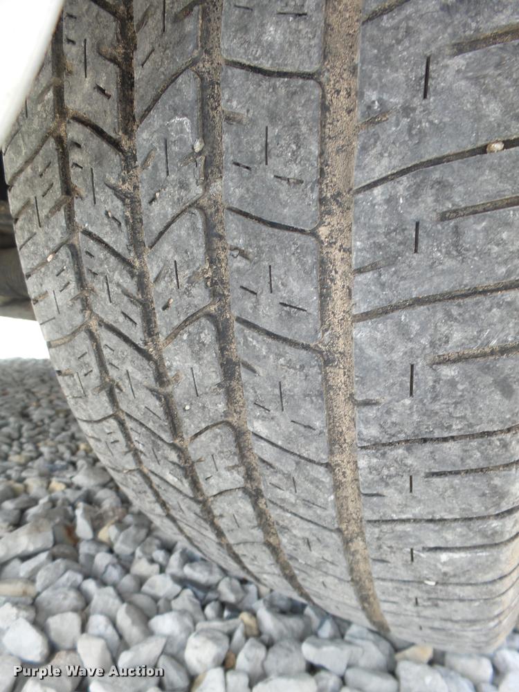 image for item DA0572 2009 Dodge Charger