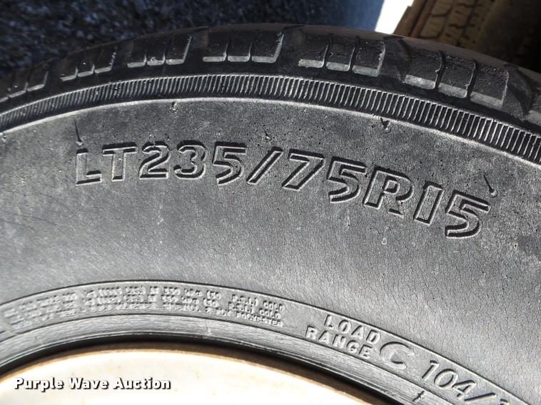 image for item DA2588 1995 Ford Explorer SUV