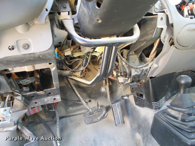 image for item DA2589 1997 Ford F150 pickup truck