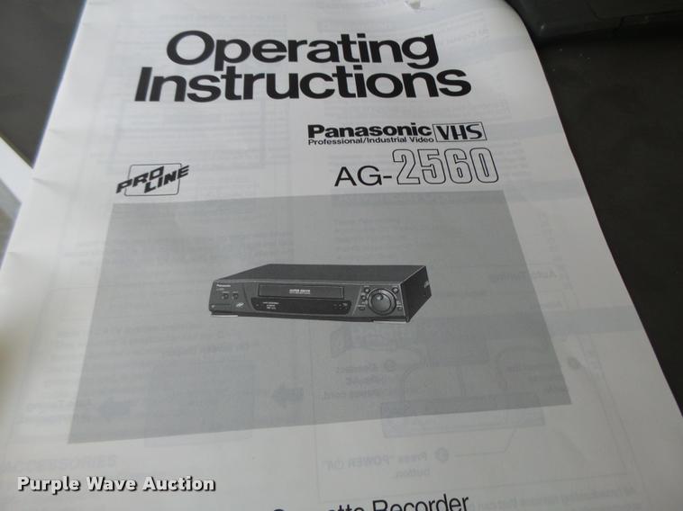 image for item DA3364 2008 Cherokee enclosed trailer with Cues Pro Data 2000 sewer camera system