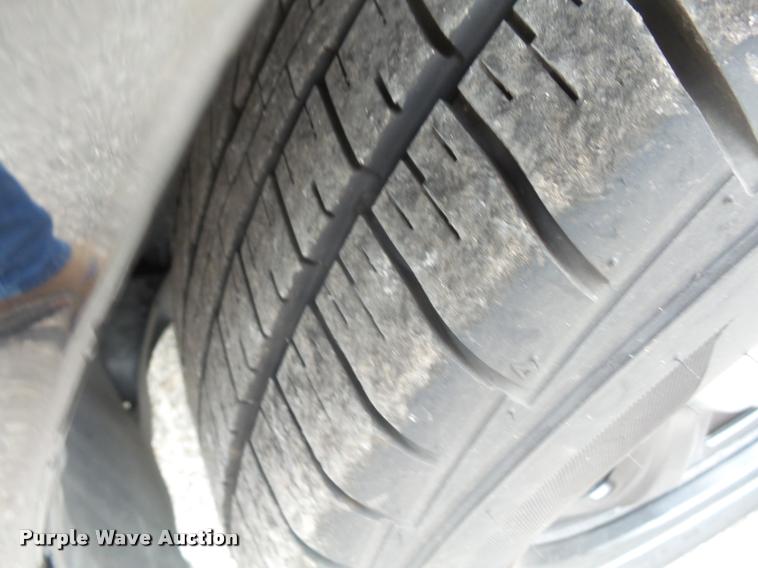 image for item DB0527 2012 Dodge Charger Police