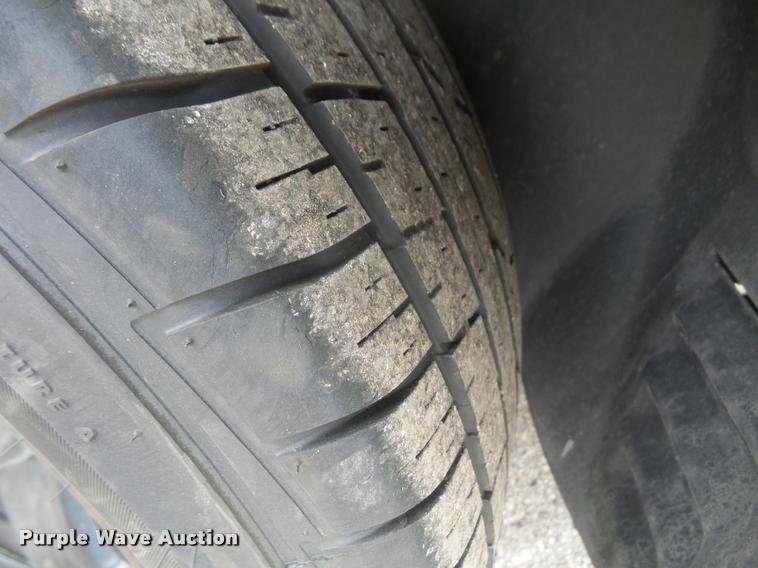 image for item DB0527 2012 Dodge Charger Police