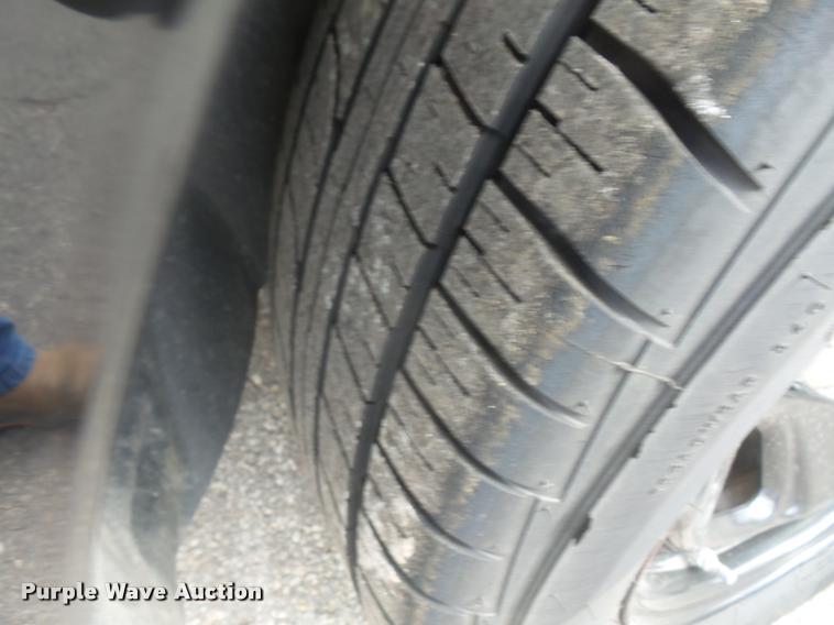 image for item DB0527 2012 Dodge Charger Police