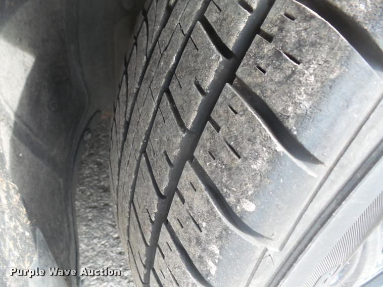 image for item DB0527 2012 Dodge Charger Police