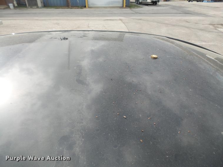 image for item DB0527 2012 Dodge Charger Police