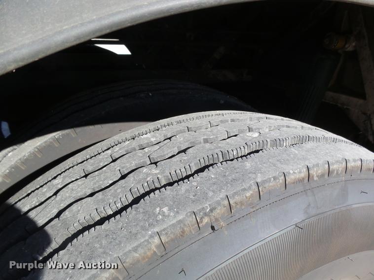 image for item DB1783 1988 Eagle International 20 coach bus