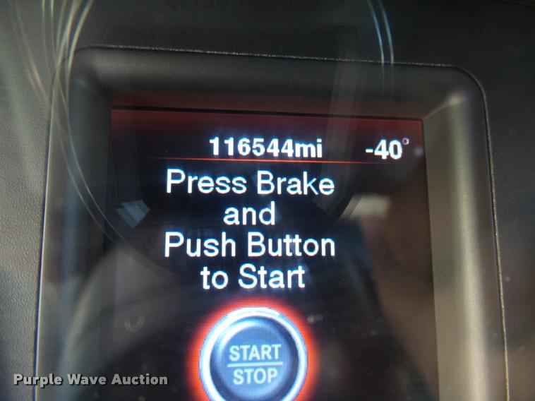 image for item DB1926 2012 Dodge Charger Police