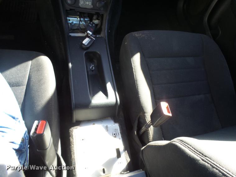 image for item DB1926 2012 Dodge Charger Police