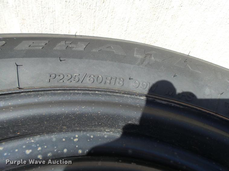 image for item DB1926 2012 Dodge Charger Police