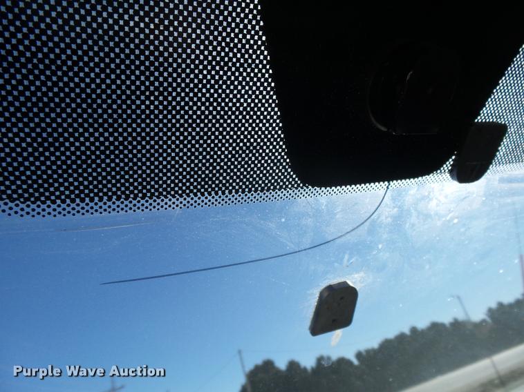 image for item DB1926 2012 Dodge Charger Police