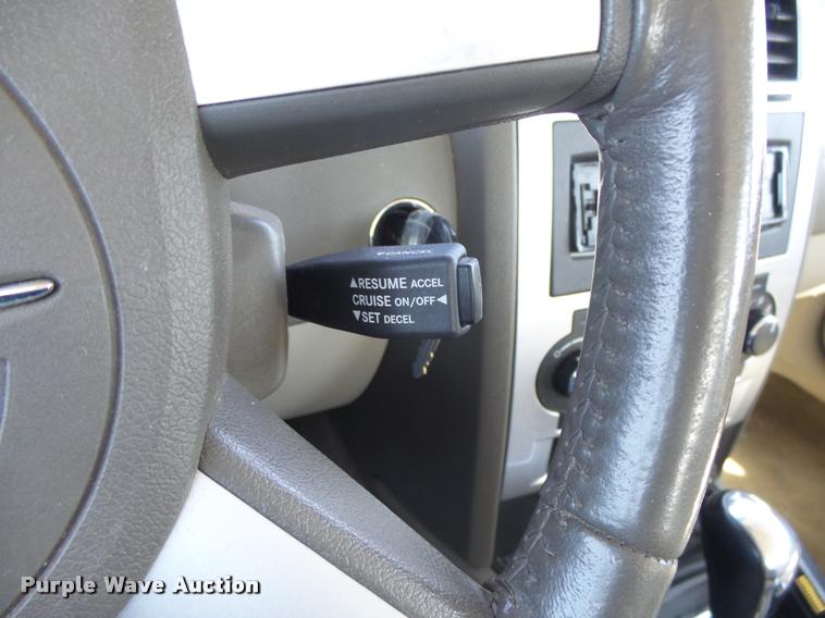 image for item DB1939 2008 Chrysler 300