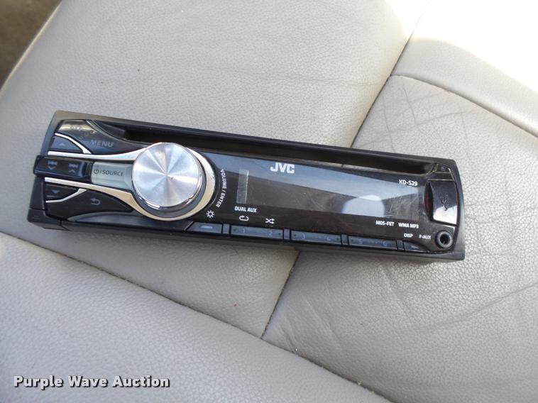 image for item DB1939 2008 Chrysler 300