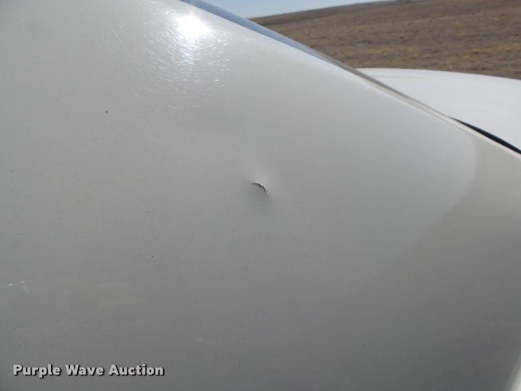 image for item DB1939 2008 Chrysler 300