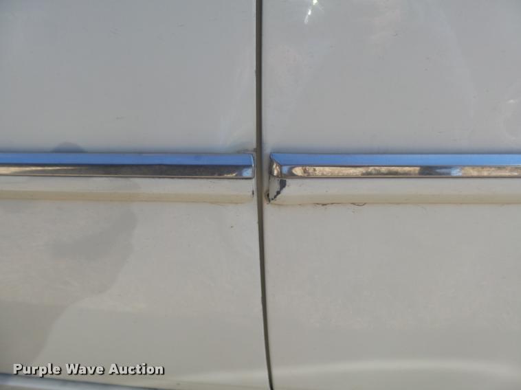 image for item DB1939 2008 Chrysler 300