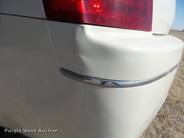 image for item DB1939 2008 Chrysler 300