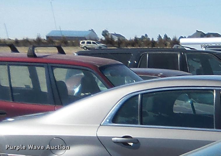 image for item DB1941 2002 Toyota Camry Solara