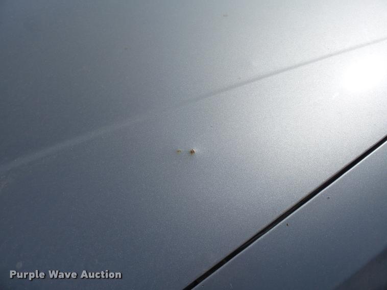 image for item DB1941 2002 Toyota Camry Solara