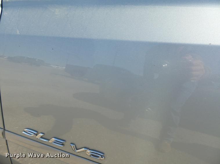 image for item DB1941 2002 Toyota Camry Solara