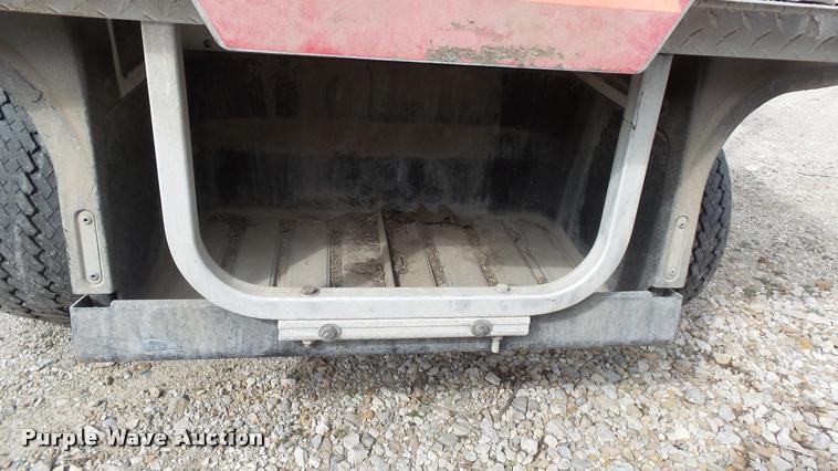 image for item DB3799 Ez-go golf cart