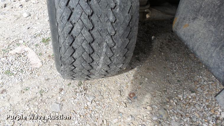 image for item DB3799 Ez-go golf cart