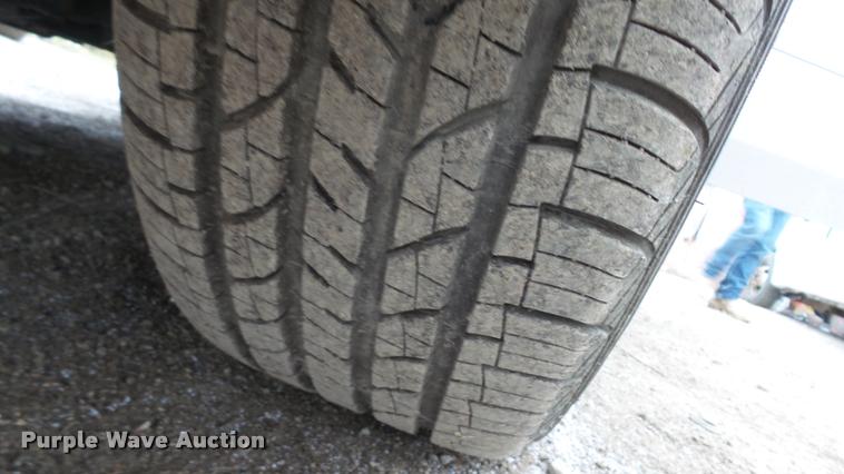 image for item DB3840 2005 Chevrolet Malibu