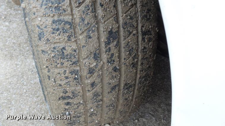 image for item DB3841 2000 Chrysler 300M