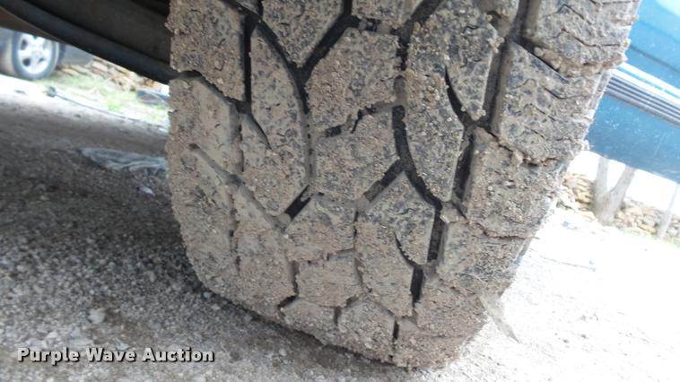 image for item DB3842 1990 Chevrolet 1500 Ext. Cab pickup truck