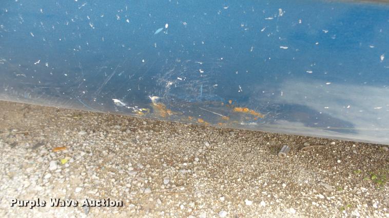 image for item DB3842 1990 Chevrolet 1500 Ext. Cab pickup truck