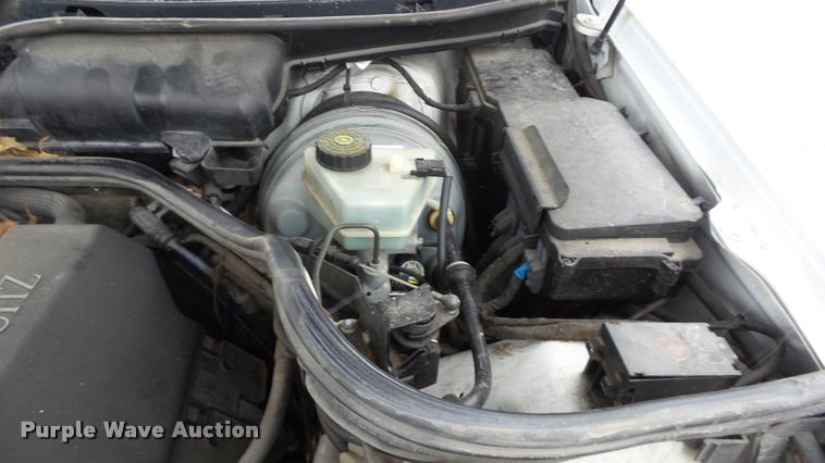 image for item DB3843 1999 Mercedes Benz E320