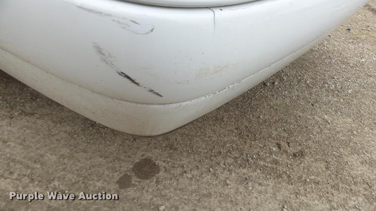 image for item DB3843 1999 Mercedes Benz E320