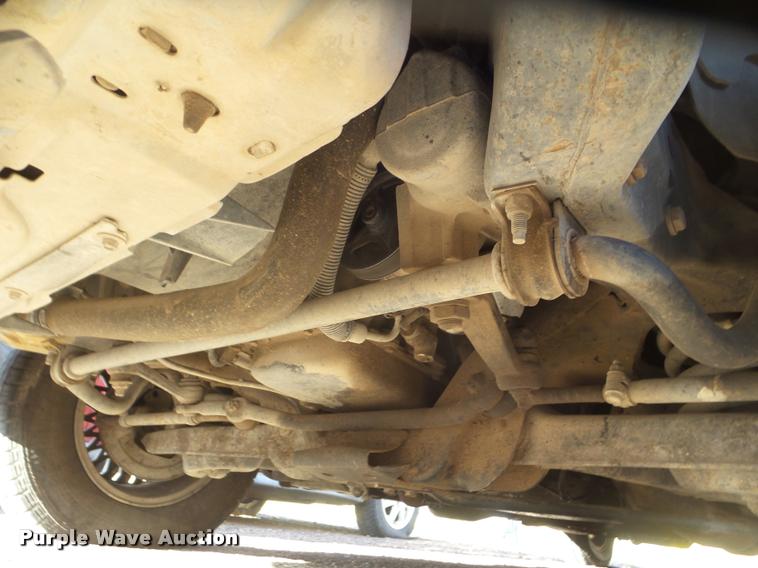 image for item DB5008 1993 Ford Crown Victoria