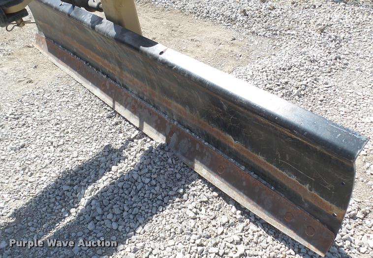 image for item DS9187 Land Pride RBT3596 blade