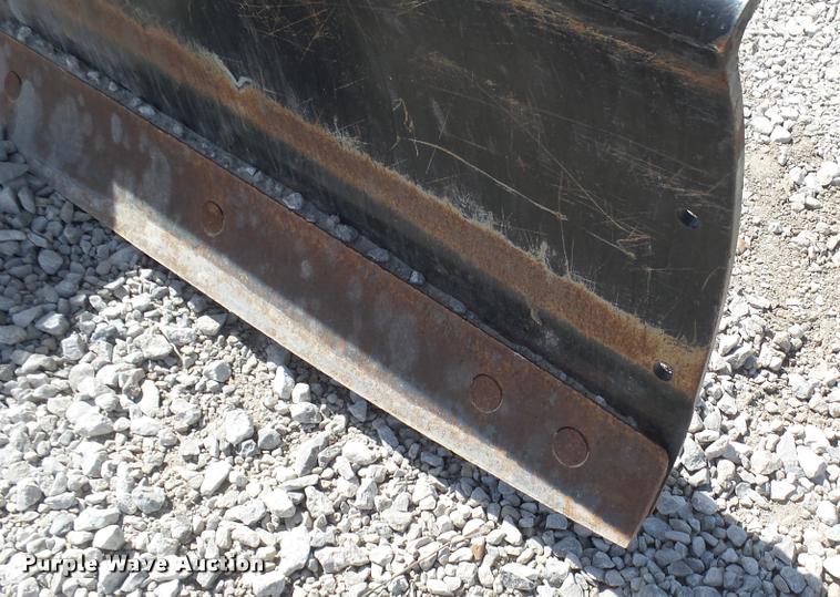 image for item DS9187 Land Pride RBT3596 blade