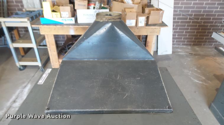 image for item DS9201 Delta 2460 planer