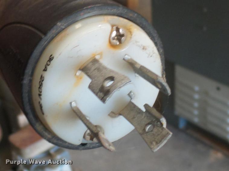 image for item DS9202 Rockwell/Delta grinder